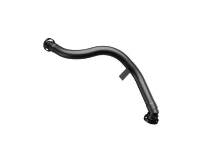 moparpartsgiant4-3997578