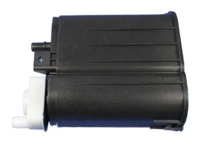 moparpartsgiant4-3997602