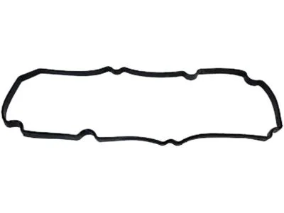 moparpartsgiant4-3997627
