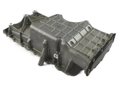 moparpartsgiant4-3997631