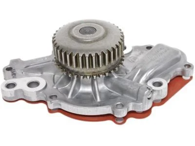 moparpartsgiant4-3997654