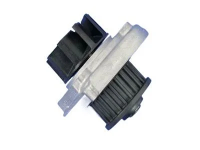 moparpartsgiant4-3997669
