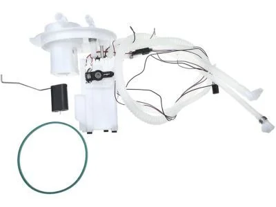 moparpartsgiant4-3997703