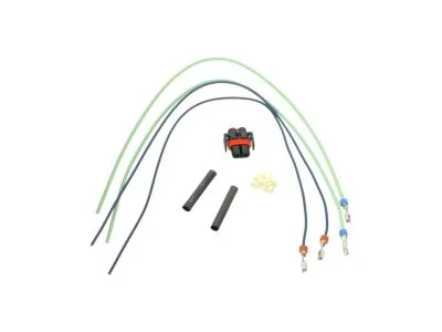 moparpartsgiant4-3997726
