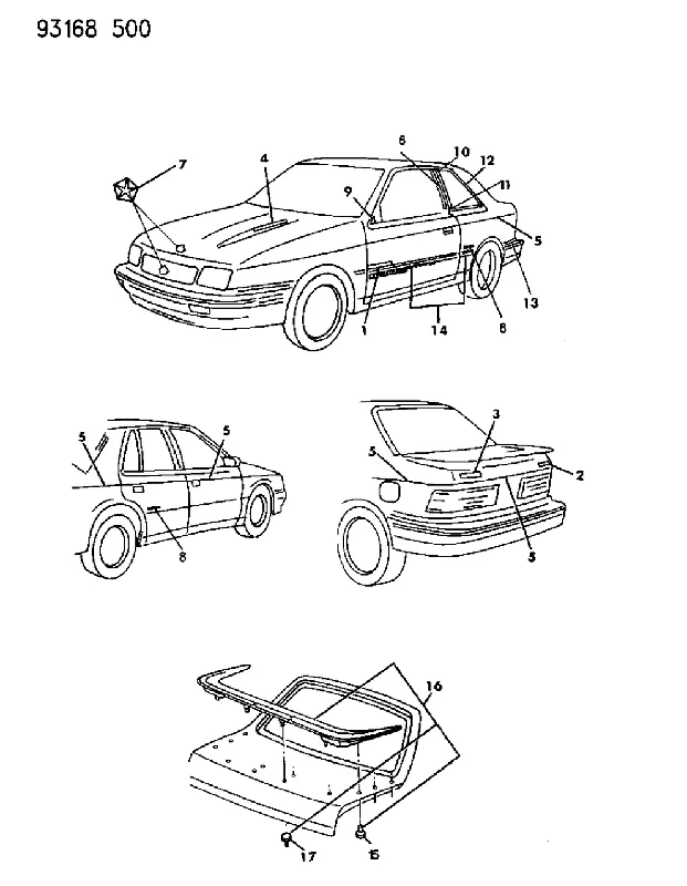 moparpartsgiant4-3997765