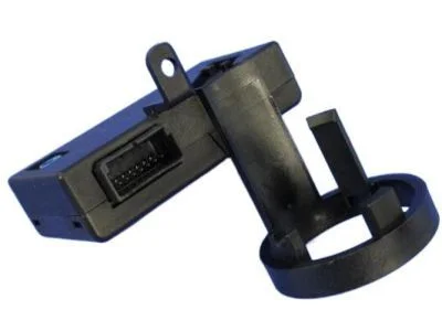 moparpartsgiant4-3997912