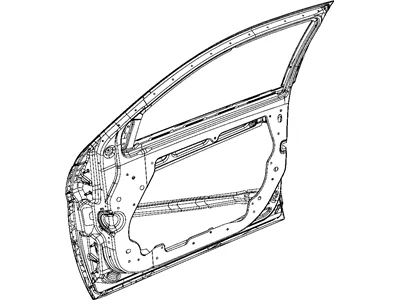 moparpartsgiant4-3997954