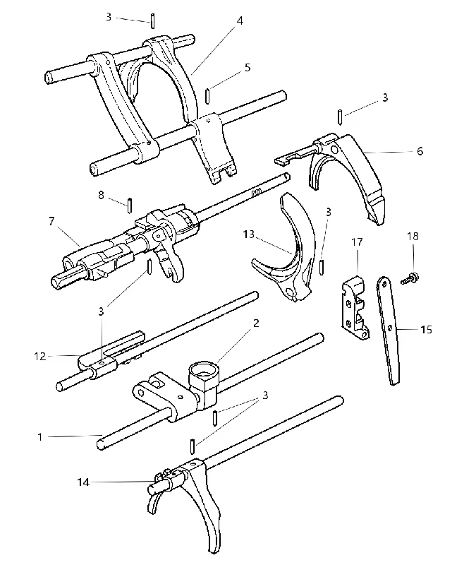 moparpartsgiant4-3997993