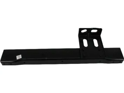 moparpartsgiant4-3998053