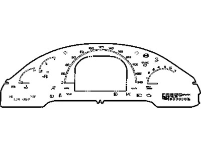 moparpartsgiant4-3998087