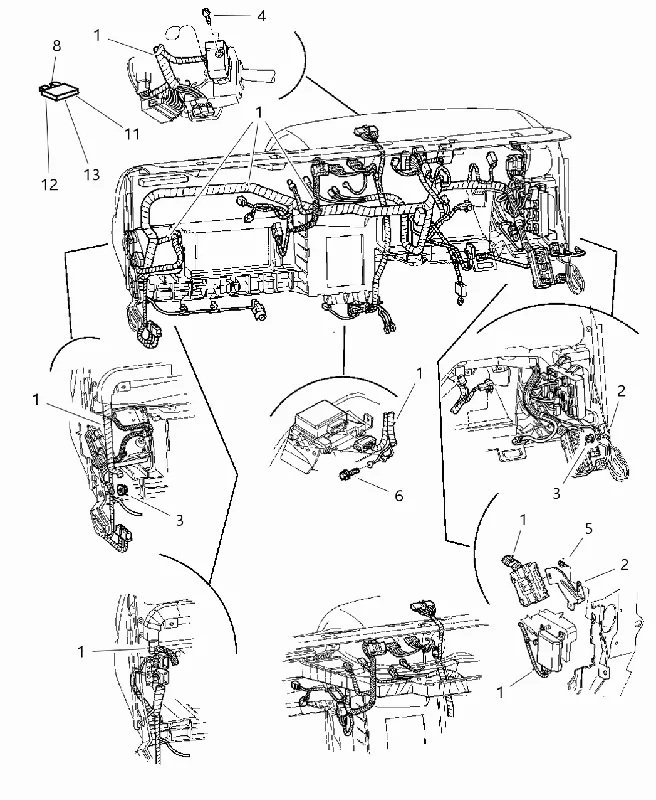 moparpartsgiant4-3998103