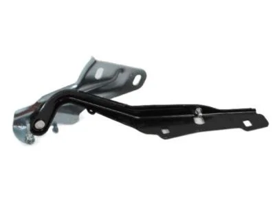 moparpartsgiant4-3998303