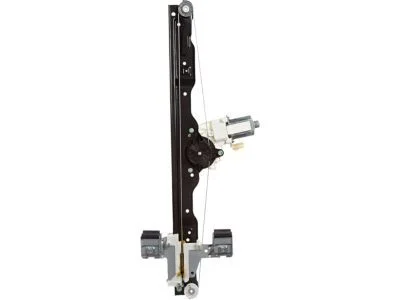 moparpartsgiant4-3998327