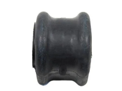 moparpartsgiant4-3998399