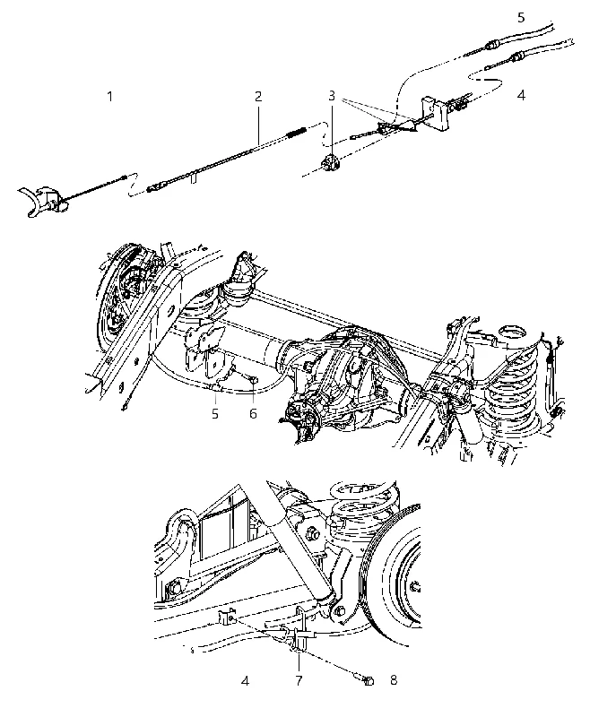 moparpartsgiant4-3998424