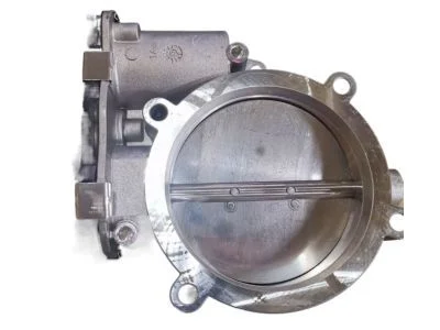 moparpartsgiant4-3998506