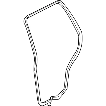 moparpartsgiant4-3998548