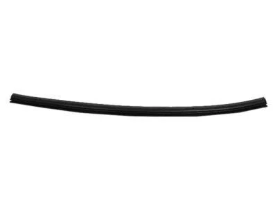 moparpartsgiant4-3998630