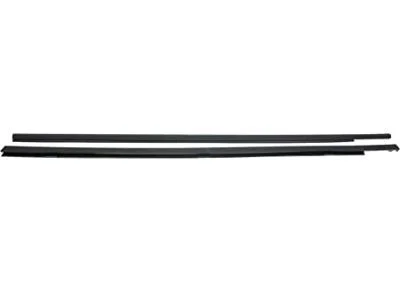moparpartsgiant4-3998682