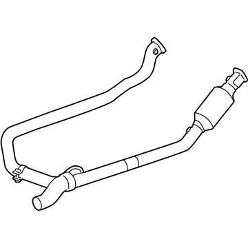 moparpartsgiant4-3998701