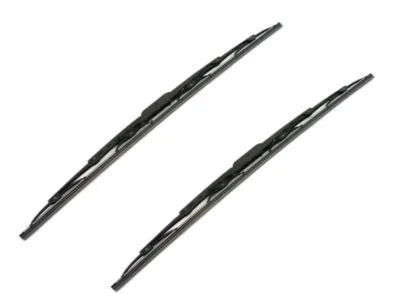 moparpartsgiant4-3998764