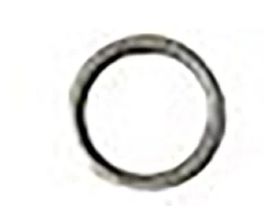 moparpartsgiant4-3998776