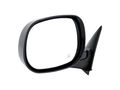 moparpartsgiant4-3998843