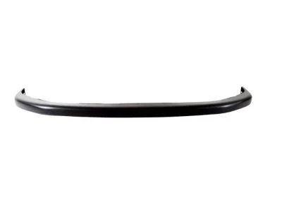 moparpartsgiant4-3998852