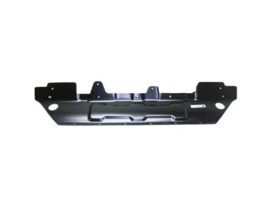 moparpartsgiant4-3998988