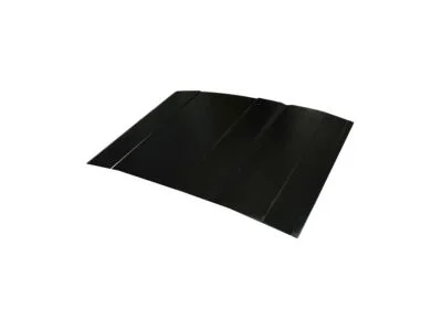 moparpartsgiant4-3999047