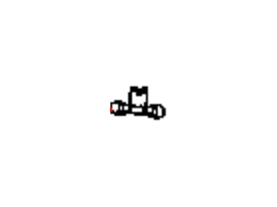 moparpartsgiant4-3999298