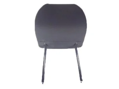 moparpartsgiant4-3999349