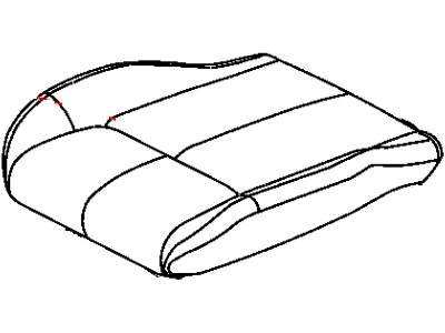 moparpartsgiant4-3999396