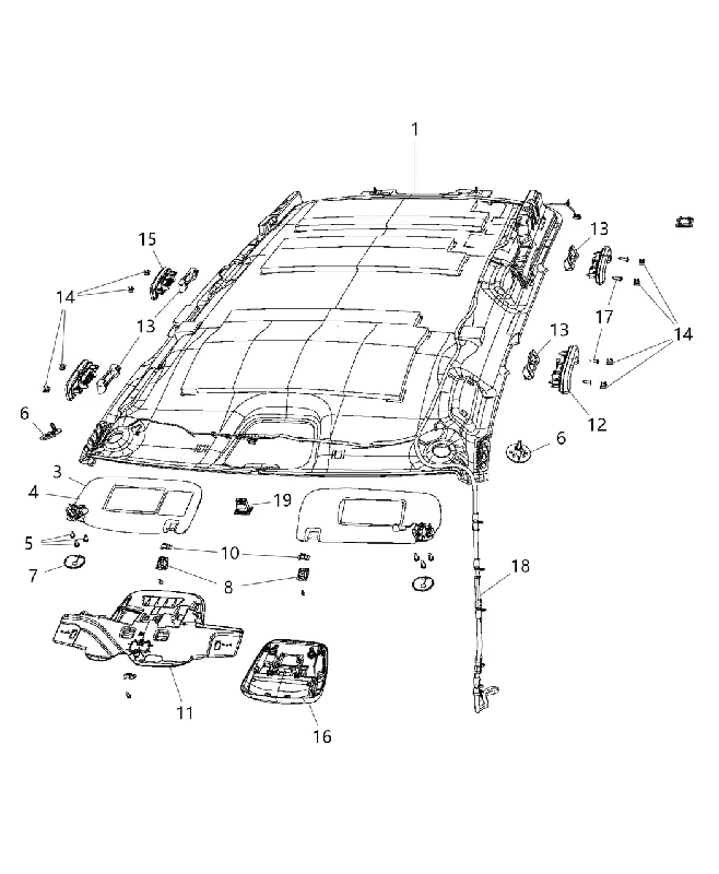 moparpartsgiant4-3999447
