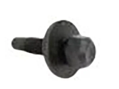 moparpartsgiant4-3999520