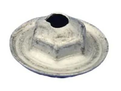 moparpartsgiant4-3999523
