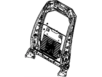 moparpartsgiant4-3999573
