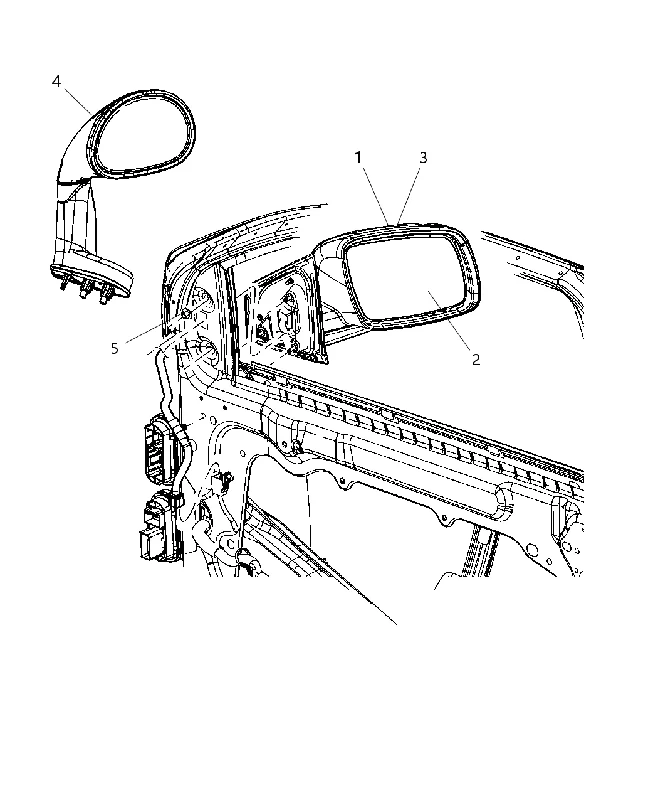 moparpartsgiant4-3999636