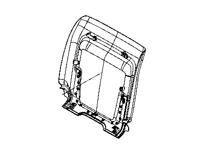 moparpartsgiant4-3999689