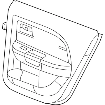 moparpartsgiant4-3999882