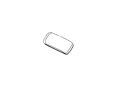 moparpartsgiant4-3999953