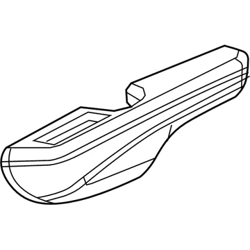 moparpartsgiant4-4000100