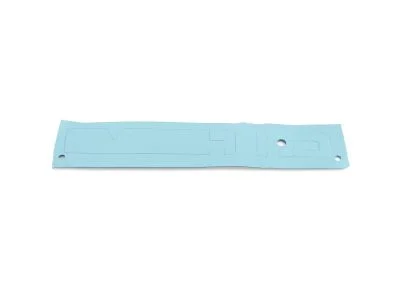 moparpartsgiant4-4000124