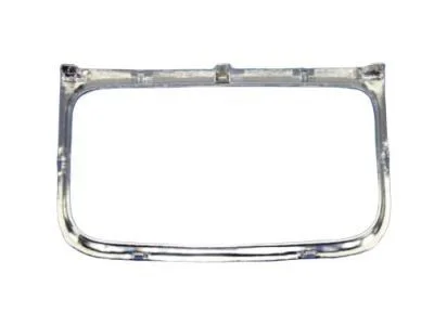 moparpartsgiant4-4000129