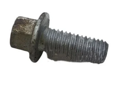 moparpartsgiant4-4000130