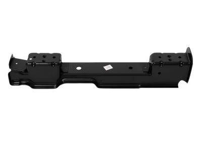 moparpartsgiant4-4000259