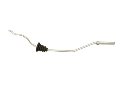 moparpartsgiant4-4000279