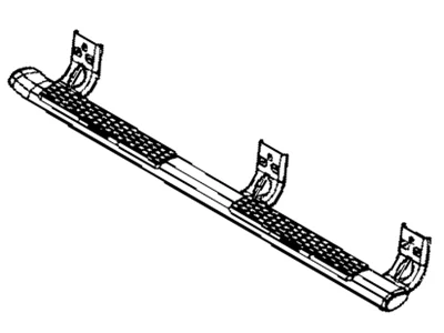 moparpartsgiant4-4000338