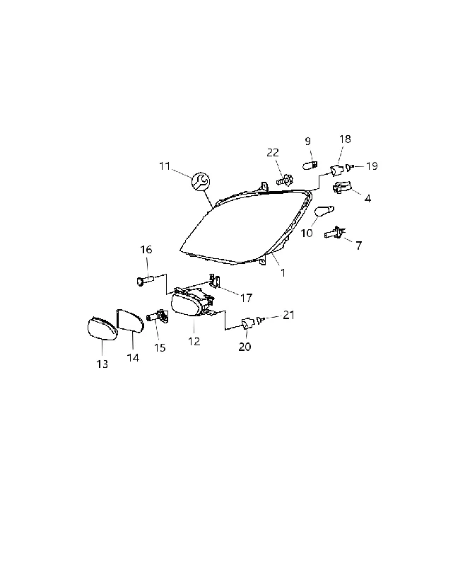 moparpartsgiant4-4000451
