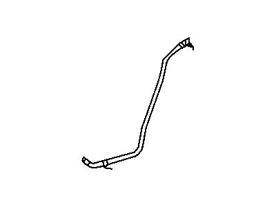 moparpartsgiant4-4000484